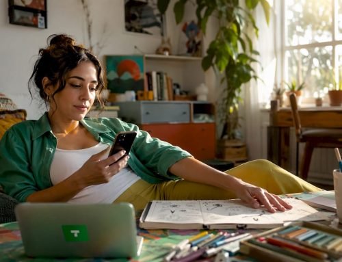 Creator Guide: Monetize Your Content With Instant Tips
