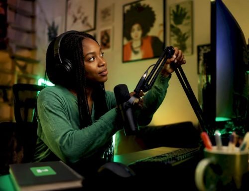 Twitch Monetization Guide for Creators in 2026