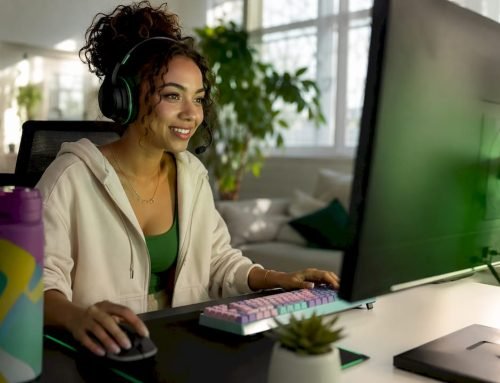What Is a Streamer? The 2026 Guide to Live Streaming