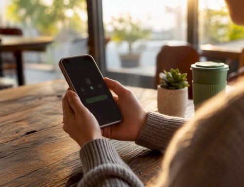 How Content Appreciation Payments Work for Creators