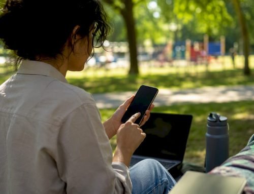 Real-Time Payments for Freelancers: Benefits Explained