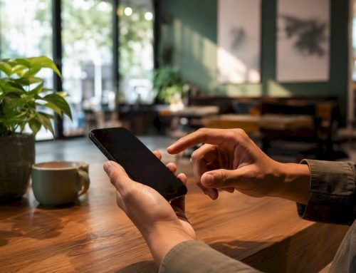 The Micro-Payment Content Model: A Practical Guide