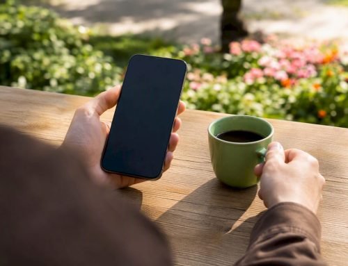 Payment Immediacy for Creators: Why Speed Matters