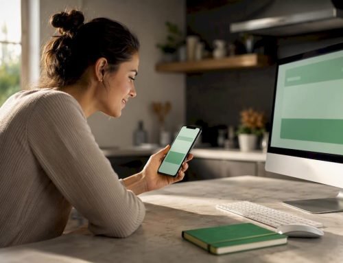 5 Minutes to a Working Facebook Tip Link That Lets You Keep 100%