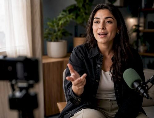 Creators: How TikTok Tips Reach You, Stripe Fees and Backup Links