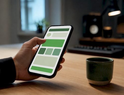 Go Live in 10 Minutes: Tip Page Examples and Paste Ready Copy for Creators