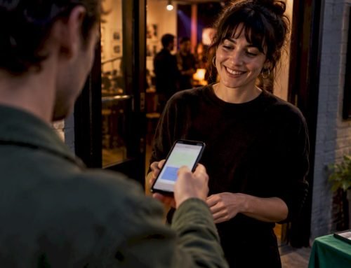 Keep 100%: U.S. Creators’ Instant No Account Share Tip Link