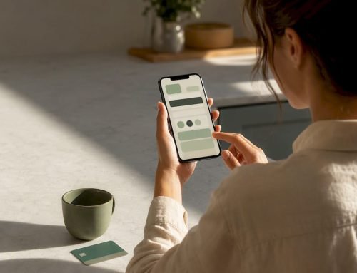 Tipper First: 12 Ko-fi Alternatives for Creators, No Account Tips