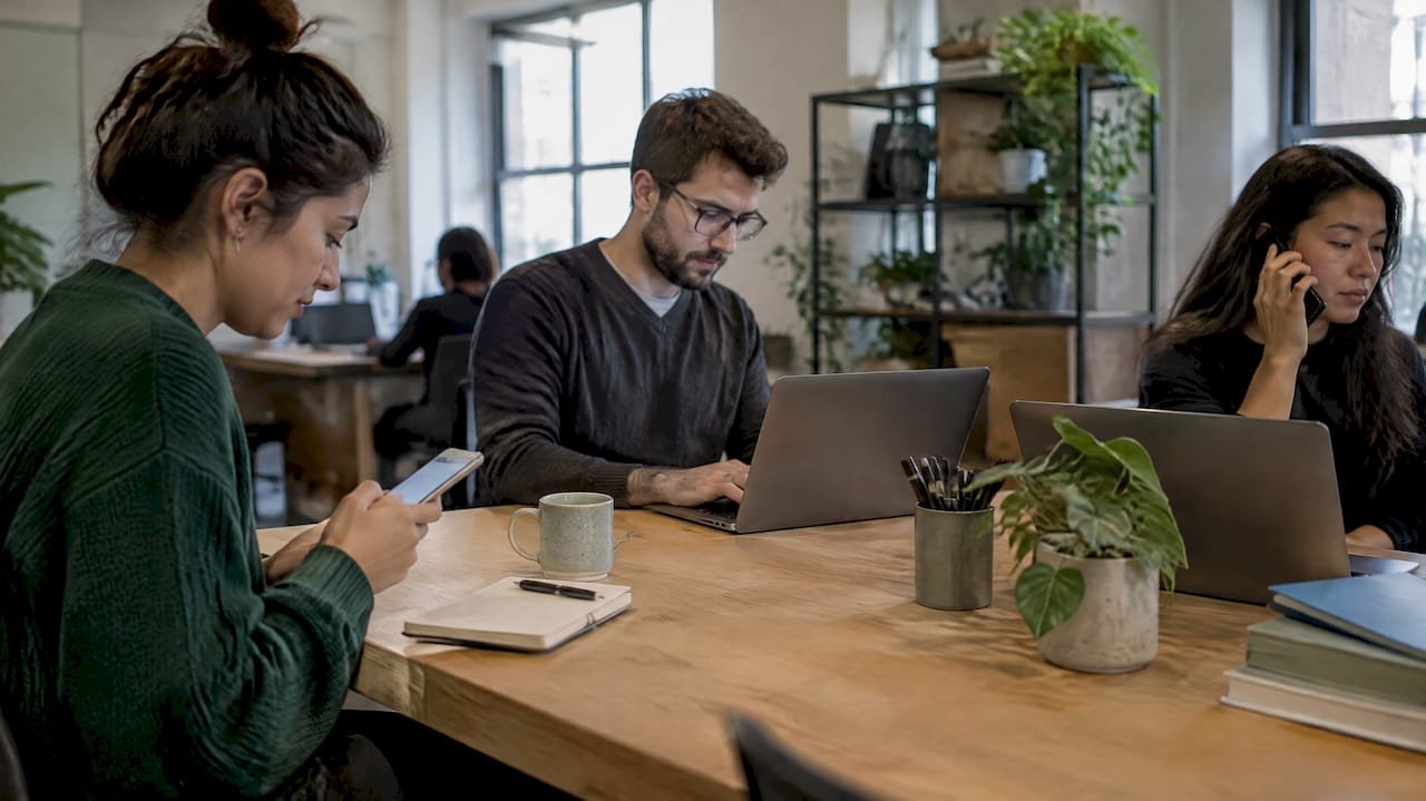 Payment processing and payout reliability flow