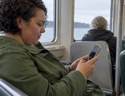 Apple Pay Donations for Creators: Keep 100% Without Coding