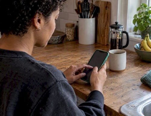 Micro Donation Platforms for Creators: Save More of Each $1 Tip