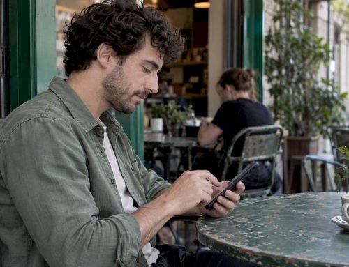 Privacy First Tipping for Creators: Instant Tips, No Public Feed