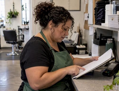PCI Compliance for Tips: What Creators and Small Businesses Need