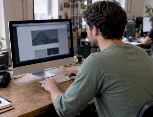 Wix Tip Button: 3 Ways to Add One to Your Site