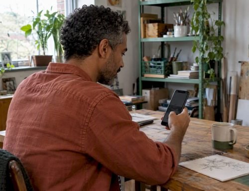 Creator Tipping Trends in 2026: What the Data Shows